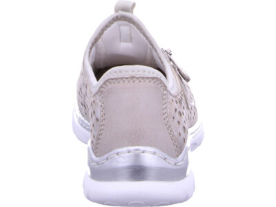 Rieker Slipper – Bild 10