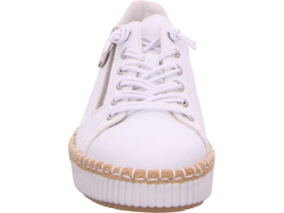 Rieker Sneaker – Bild 9