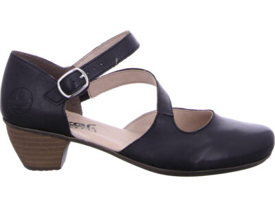 Rieker Riemchenpumps – Bild 7