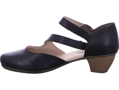 Rieker Riemchenpumps – Bild 8