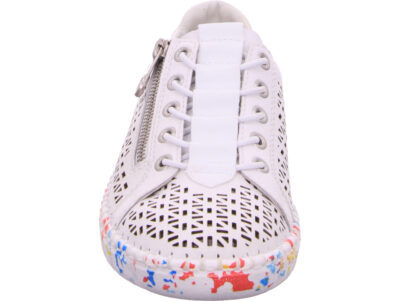 Rieker Slipper – Bild 9