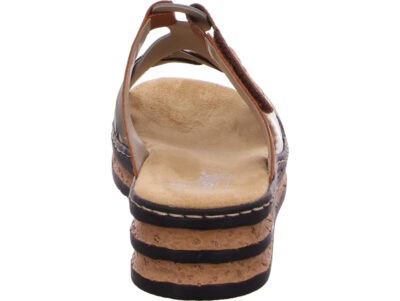 Fischer Markenschuh – Bild 10