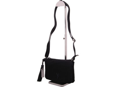 Suri Frey Tasche Romy – Bild 4