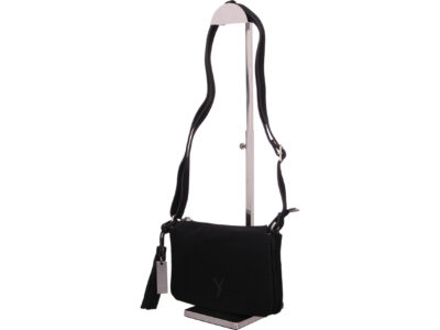 Suri Frey Tasche Romy – Bild 3