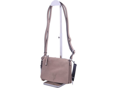 Suri Frey Tasche Romy – Bild 4