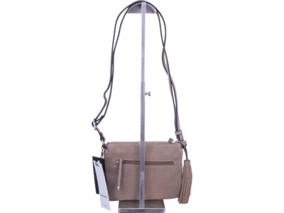 Suri Frey Tasche Romy – Bild 5