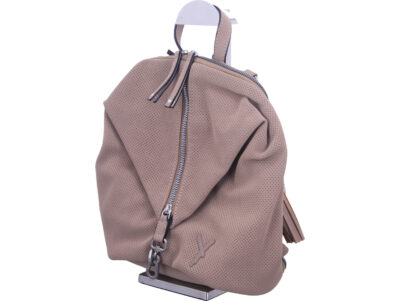 Suri Frey Rucksack Romy – Bild 4