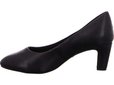 Tamaris Pumps – Bild 8