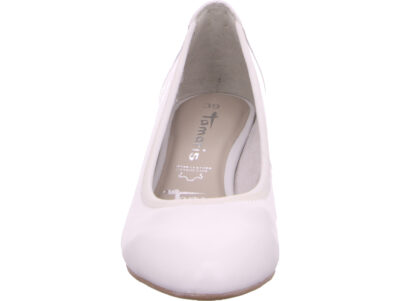 Tamaris Keilpumps – Bild 9