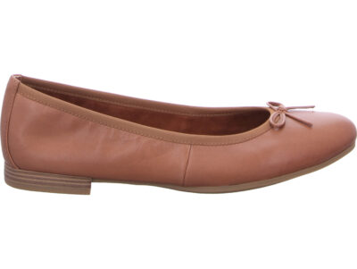 Tamaris Ballerina – Bild 7