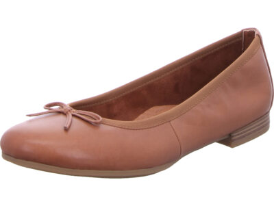 Tamaris Ballerina – Bild 6