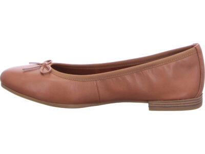 Tamaris Ballerina – Bild 8