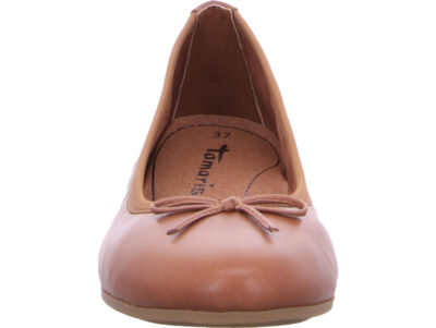 Tamaris Ballerina – Bild 9
