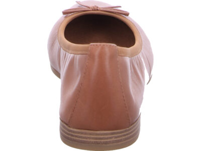 Tamaris Ballerina – Bild 10