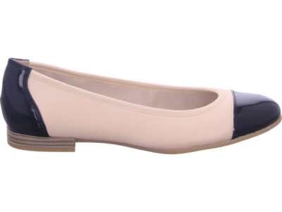 Tamaris Ballerina – Bild 7