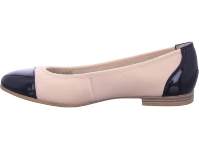 Tamaris Ballerina – Bild 8