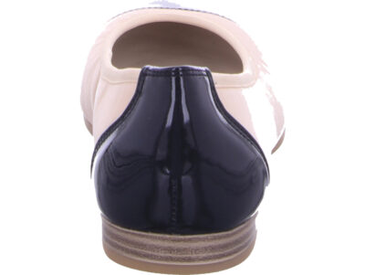 Tamaris Ballerina – Bild 10