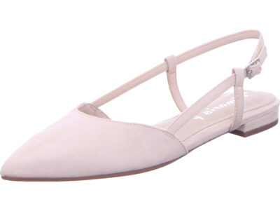 Tamaris Slingpumps – Bild 6