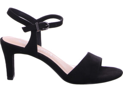 Tamaris Sandalette – Bild 7