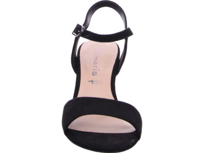 Tamaris Sandalette – Bild 9