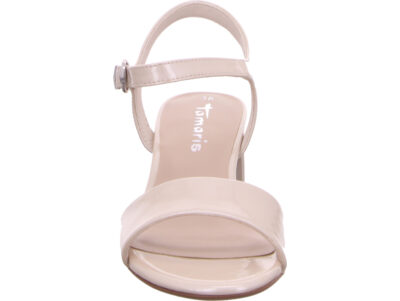 Tamaris Sandalette – Bild 9