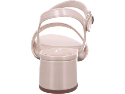 Tamaris Sandalette – Bild 10