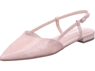 Tamaris Slingpumps – Bild 6