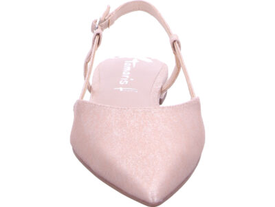 Tamaris Slingpumps – Bild 9