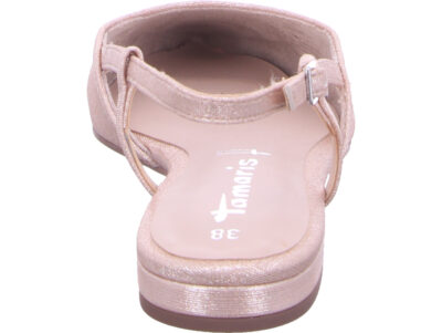 Tamaris Slingpumps – Bild 10