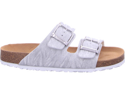 Tamaris Pantolette – Bild 7