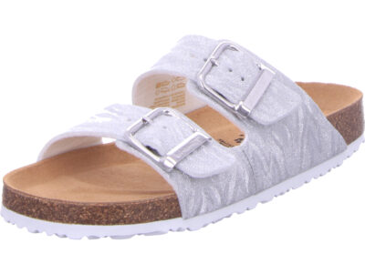 Tamaris Pantolette – Bild 6