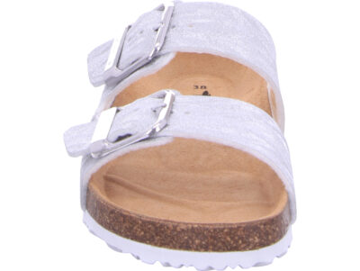 Tamaris Pantolette – Bild 9
