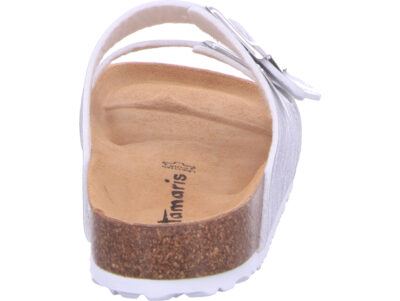 Tamaris Pantolette – Bild 10