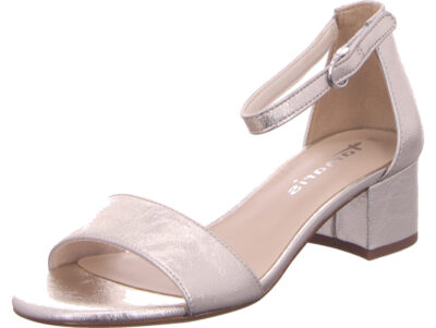 Tamaris Sandalette – Bild 2