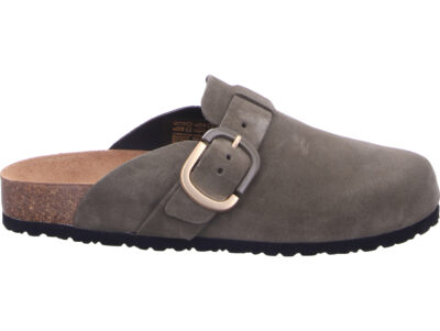 Tamaris Clog – Bild 7
