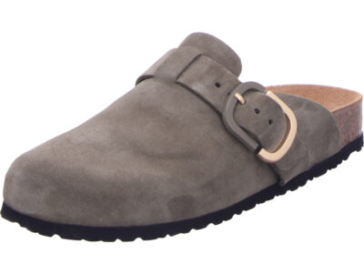 Tamaris Clog – Bild 6