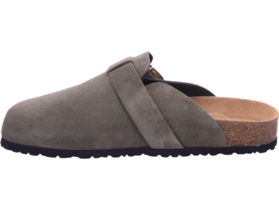 Tamaris Clog – Bild 8