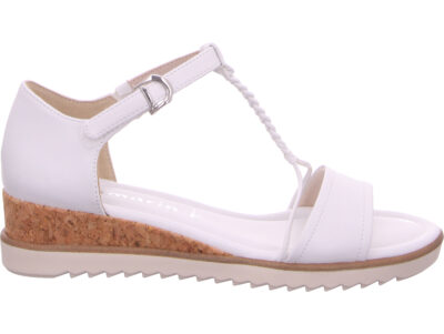 Tamaris Sandalette – Bild 7