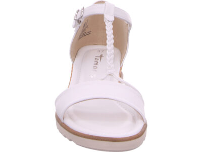 Tamaris Sandalette – Bild 9