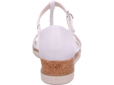 Tamaris Sandalette – Bild 10