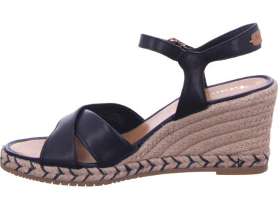 Tamaris Keilsandalette – Bild 8