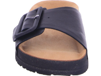 Tamaris Pantolette – Bild 5