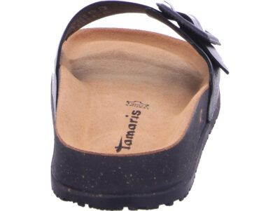 Tamaris Pantolette – Bild 6