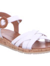 Tamaris Keilsandalette