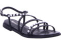 Tamaris Sandale