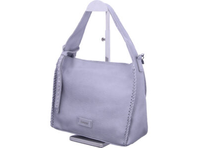Suri Frey Tasche SFY Franzy – Bild 3