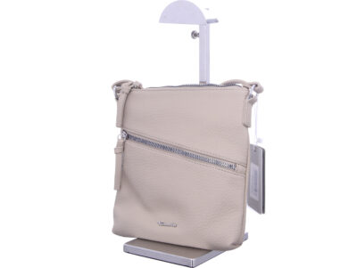 Tamaris Tasche Alessia – Bild 3