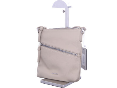 Tamaris Tasche Alessia – Bild 2