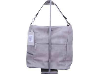 Tamaris Tasche Nele – Bild 5