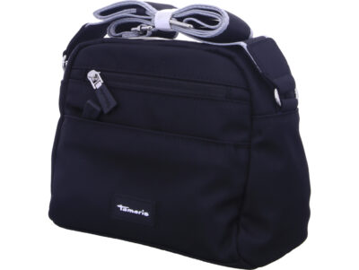 Tamaris Tasche TAS Fadilla – Bild 4